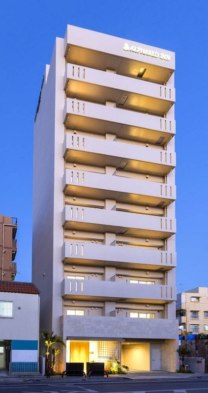 メイン イメージ