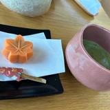 箱根強羅 白檀（ハコネゴウラビャクダン）