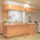 ライフイン勝田駅西（BBHホテルグループ）（茨城県 ビジネスホテル） / 3