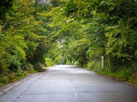 9種の湯めぐり宿 ザ・ページェント / 3