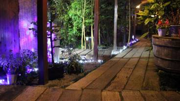 テラス / パティオ / 31