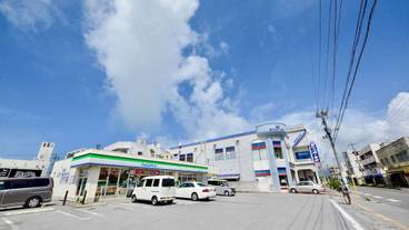 シティ ビュー / 8