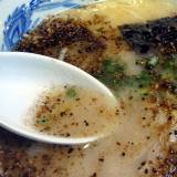 こむらさき 上通中央店(コムラサキ)