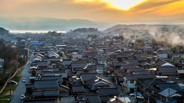 フィットネス設備 / 4