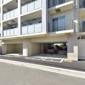 レジデンスホテル博多8（福岡県 シティホテル） / 5