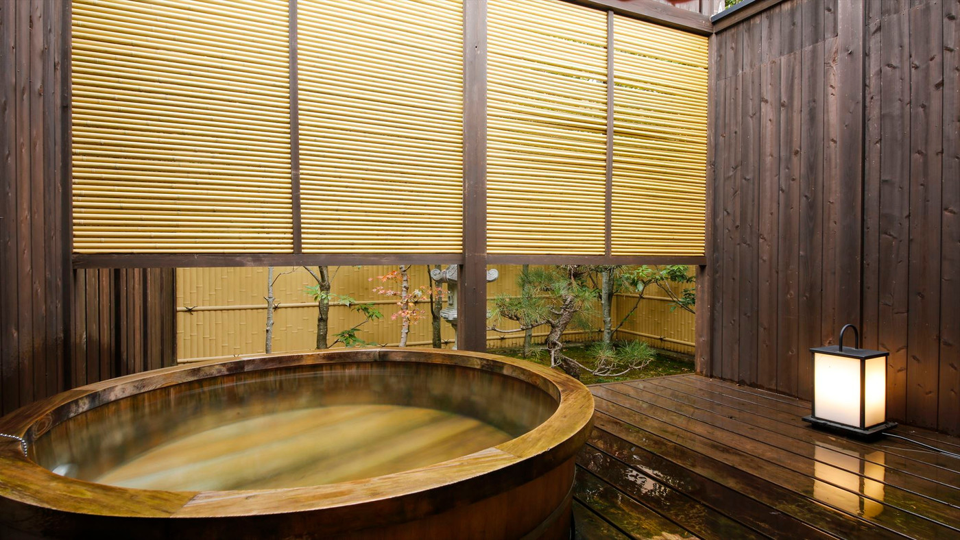 7. 古都の宿むさし野3667607