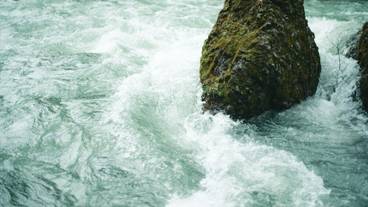 シティ ビュー / 9