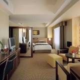 コーナーツイン / 5