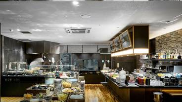 レストラン / 30