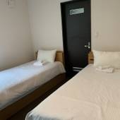 Momiji Montana（北海道 別荘・ヴィラ・コンドミニアム） / 3