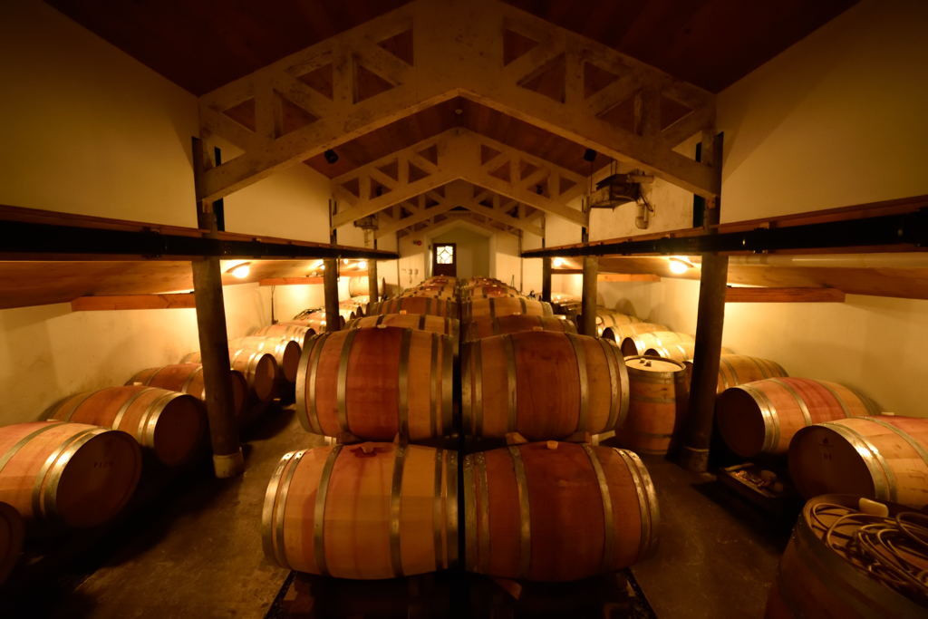 Tips1 製造工程を見学しよう818244