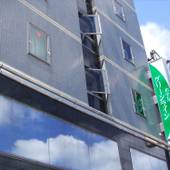 ホテル グリーンライン（宮城県 ビジネスホテル） / 4