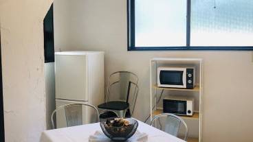 専用キッチン / 14