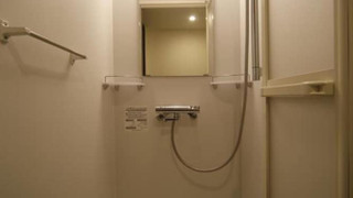 モデレート ダブルルーム