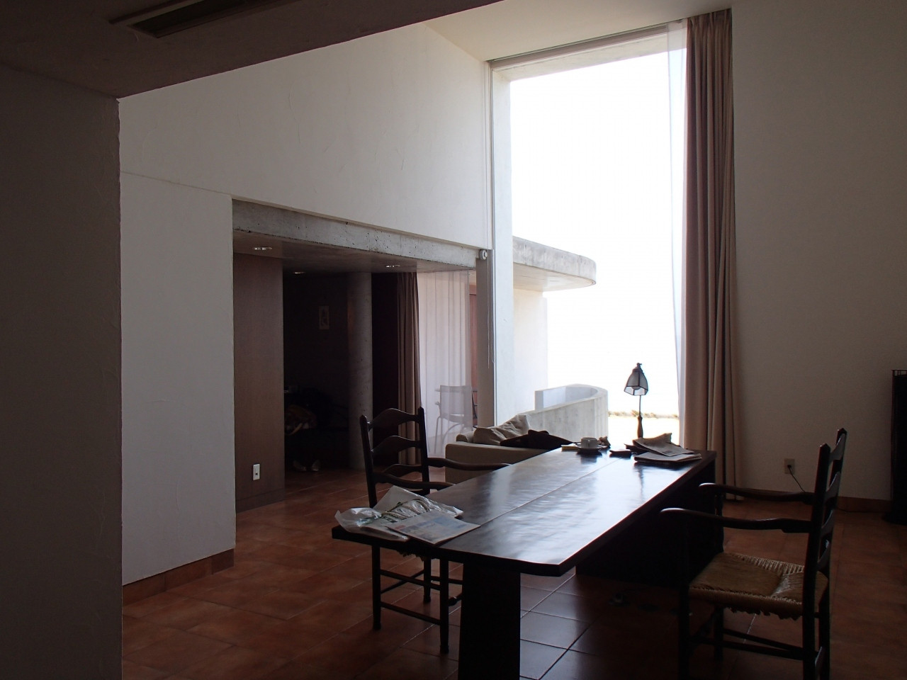 全室スイート♡こだわりフレンチを種類豊富なワインと3421915