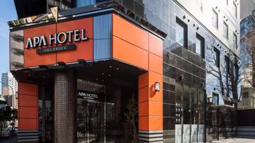 施設の入り口 / 31