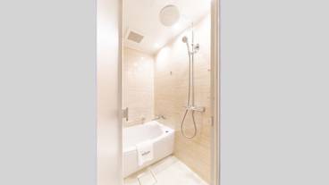 バスルーム / 27