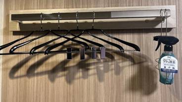 客室の設備とサービス / 9