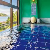 小湊温泉 実入の湯 豊明殿（千葉県 旅館） / 3