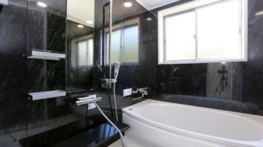 内装の詳細 / 16