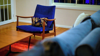 別邸　『藤黄』6名