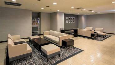 バー (施設内) / 9