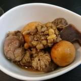 なら泉勇斎（ナライズミユウサイ）