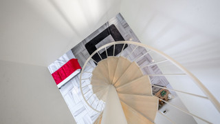 やんばる-Yambaru- (禁煙室) 定員1 ~ 4名