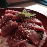 女郎花（オミナエシ）