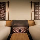 ユニバーサルツイン / 3