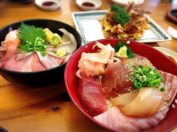 「ばんや」料理 744658 