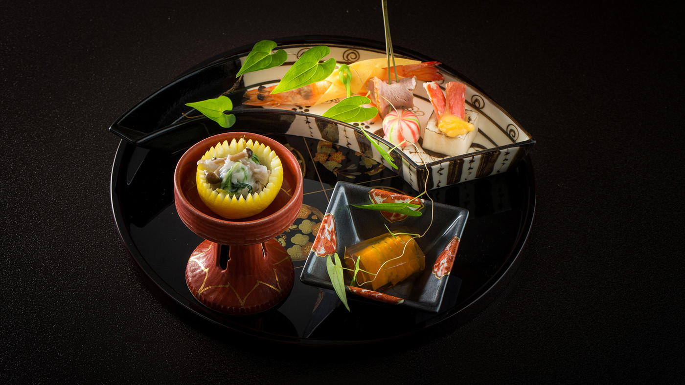 ゆやど雲仙新湯3845600