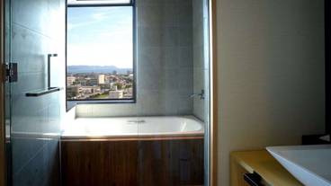 ビューバス / 14