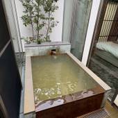 ITOMACHI HOTEL 0（愛媛県 リゾートホテル） / 4