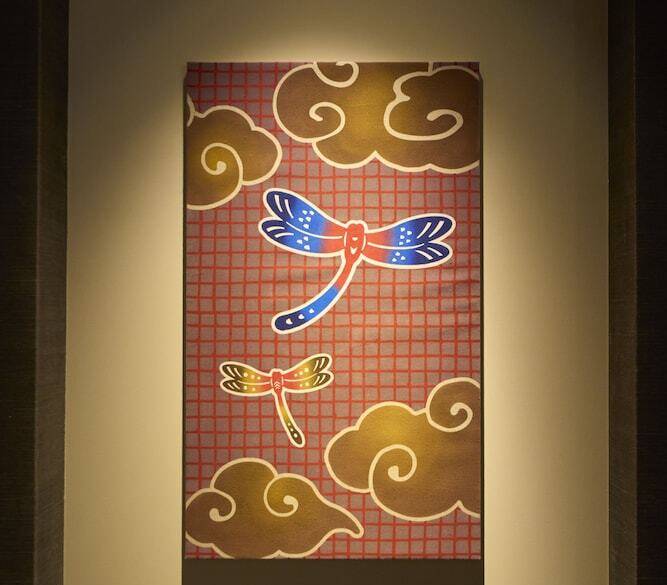 館内アート(4) / 4