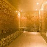 スチームサウナ / 4