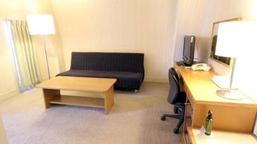 リビングルーム / 24