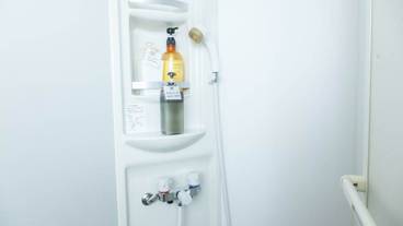 バスルーム / 19