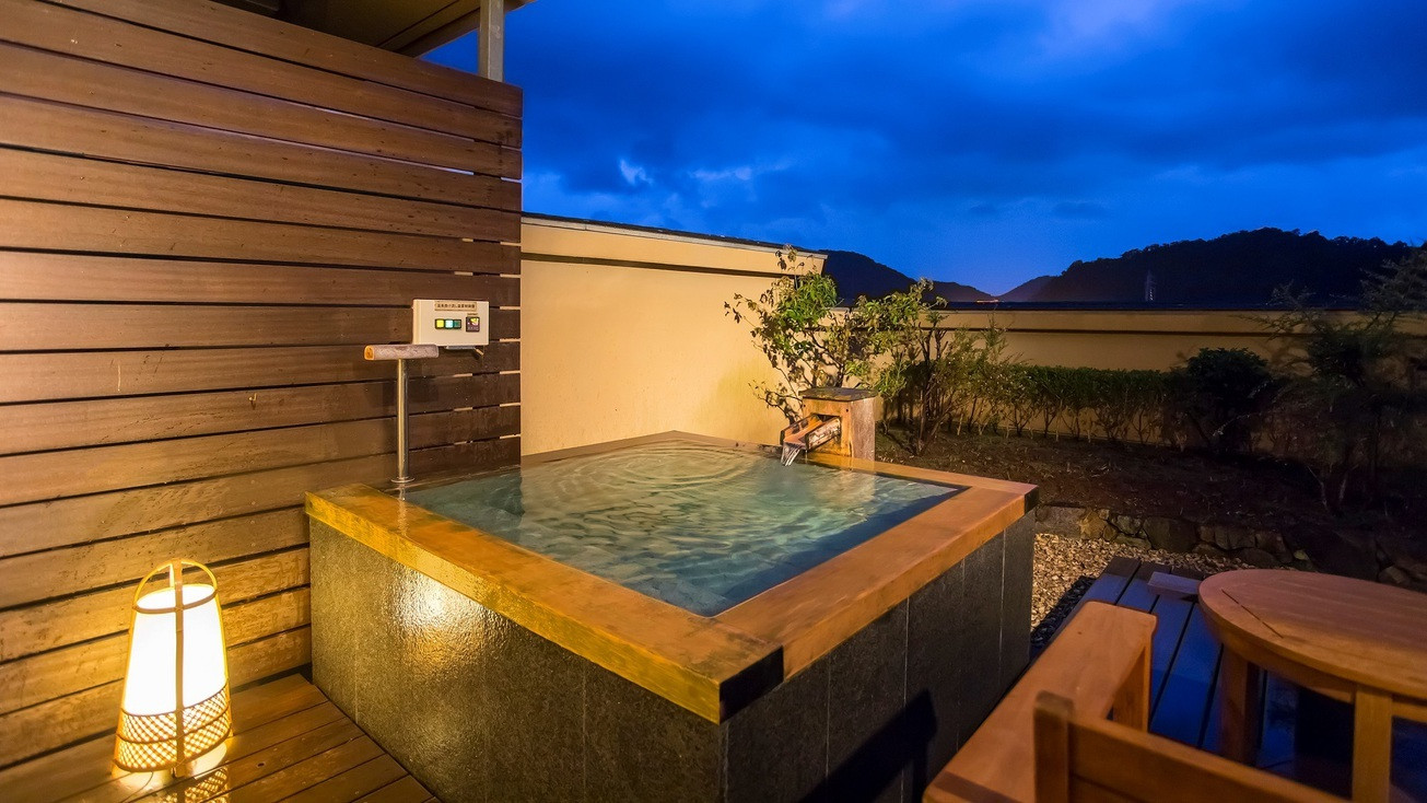 富嶽はなぶさ3416042