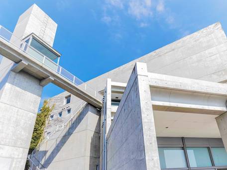 TOTOシーウィンド淡路 / 1