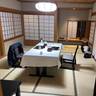 1000andstarさんの写真