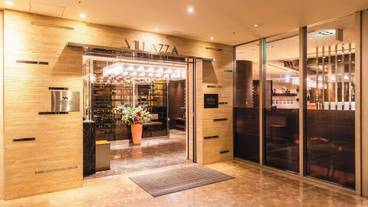 レストラン / 22