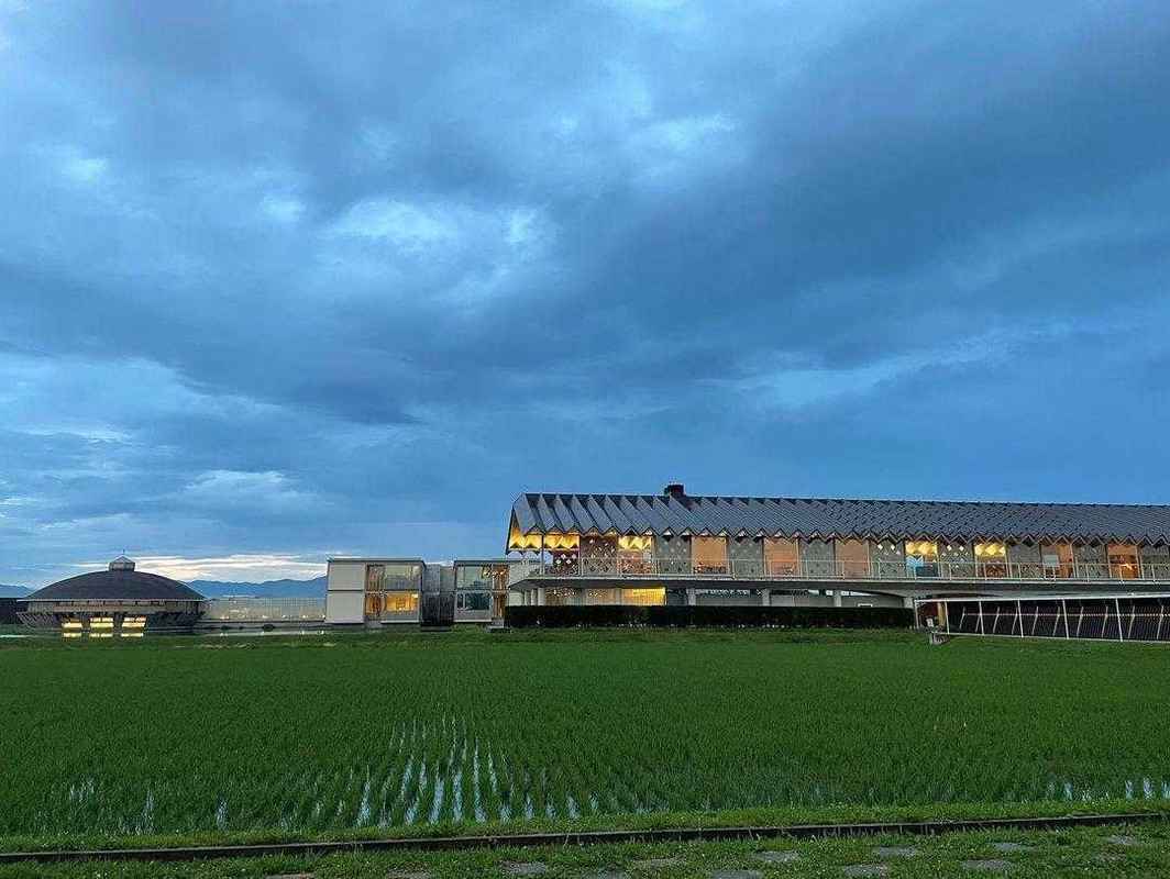 kazumi_clarisさんの写真 / 1