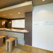 ホテルルートイン米沢駅東(山形県 ビジネスホテル) / 2