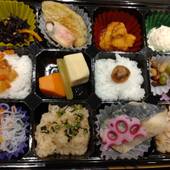 川越プリンスホテル（埼玉県 シティホテル） / 5