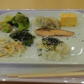 東横イン川崎駅前砂子（神奈川県 ビジネスホテル） / 4