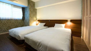 コンセプトルーム 定員1-4名