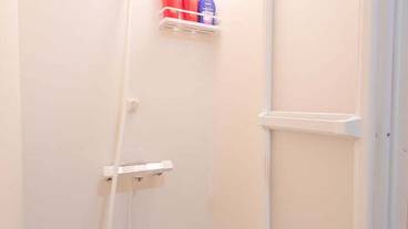 バスルーム / 14