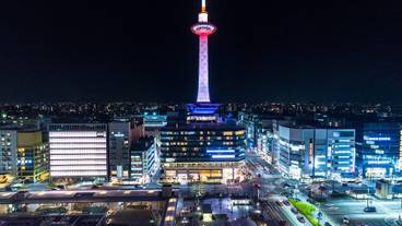 シティ ビュー / 12