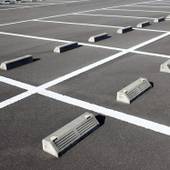 船橋グランドサウナandカプセルホテル(千葉県 カプセルホテル) / 4